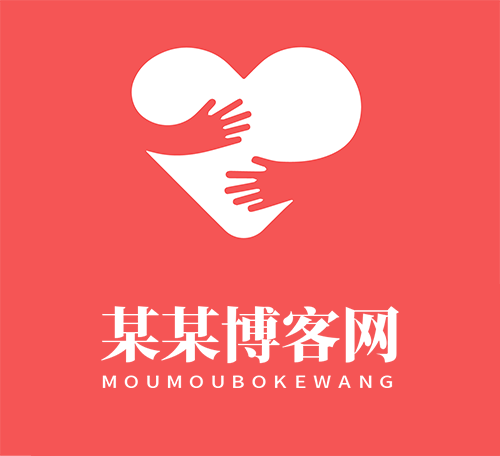 阿斯凯兰新闻网